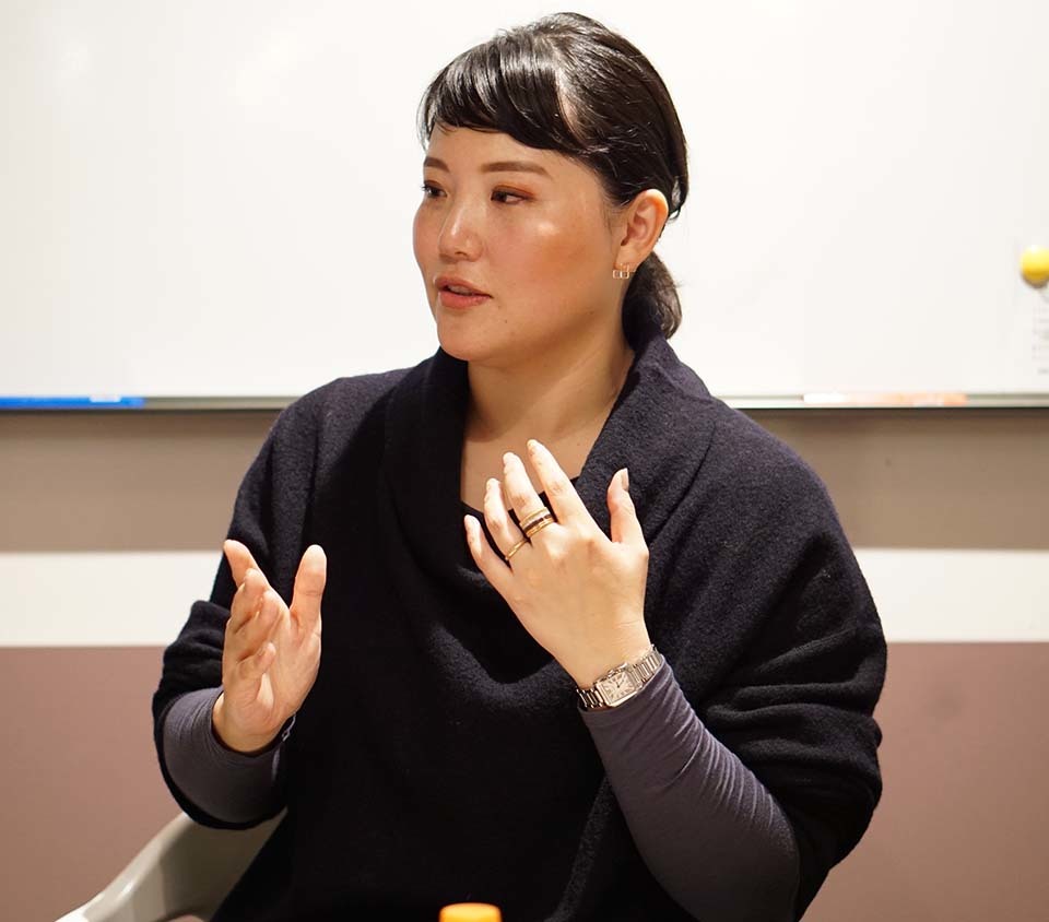 松さん