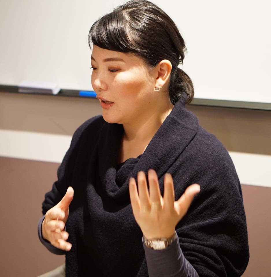 松さん写真