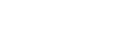 Mission