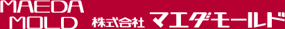 石膏型のマエダモールド