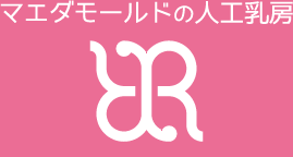 TOP マエダモールドの人工乳房（愛知県常滑市）