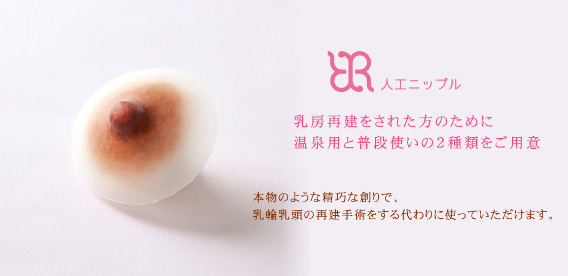 ro03_20161117123323714.jpg