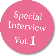 Vol.1